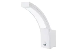 kinkiet-bialy-elewacyjny-na-dom-nad-garaz-15w-pir-nw-1050lm-bialy