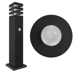 lampa-ogrodowa-na-trzonek-e27-9x9x60cm-sensor-pir