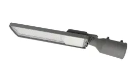 lampa-150w-5000k-oswietlenie-podworka-placu-budowy