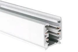 listwa-do-reflektorow-led-3-fazowa-2m-bialy-szynoprzewod-do-reflektorow