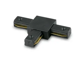 czarny-connector-t-potrojny-do-listwy-szynowej-1f