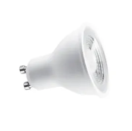 zarowka-led-plastikowa-trzon-gu10-5w-neutral-white-zarowka-premium