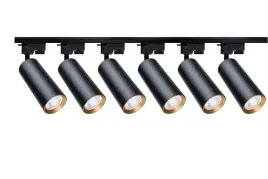 6-x-reflektor-szynoprzewod-2m-goldi-czarno-zlote-do-kuchni-pokoju-jadalni