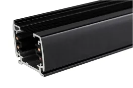szyna-oswietleniowa-3-fazowa-led-czarny-szynoprzewod-2m-3-obwodowy