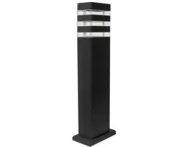 ogrodowa-lampa-11x65x50cm-oswietlenie-podjazdu