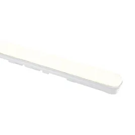 oprawa-led-60cm-25w-4000k-ip65-do-stajni-stodoly-pod-wiate-do-warsztatu