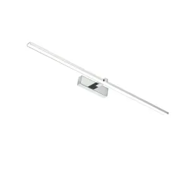 lampa-nad-lustro-szafke-18w-led-90-cm-chrom-4200k-lampka-do-lazienki-pokoju
