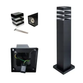 slupek-ogrodowy-81cm-ip54-na-parking-przed-brame-przy-alejce-na-ogrodek