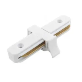 lacznik-do-szyny-oswietleniowej-led-bialy-1fazowy-connector-track-light