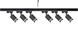 kolekcja-6-lamp-3fazy-z-szyna-2x150cm-z-lacznikiem-srodkowym-zasilajacym