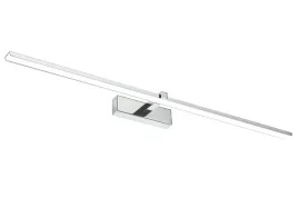 srebrny-kinkiet-nad-lustro-90-cm-lazienka-chrom-lampa-do-lazienki-salonu