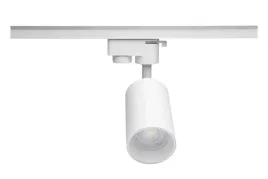 lampa-biala-gu10-1-fazowa-salon-kosmetyczny-spa-do-szynoprzewodow