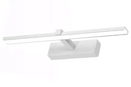 oswietlenie-nad-lustro-40-cm-lazienka-przedpokoj