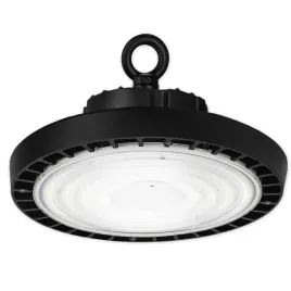 lampa-oswietlenie-led-high-bay-150w-ufo-do-hal-przemyslowych-i-magazynowych