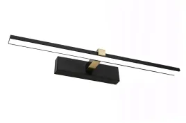 kinkiet-scienny-czarno-zloty-lampa-lazienkowa-8w-40-cm-nad-lustro-umywalke