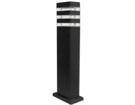 lampa-gu10-11x65x50cm-na-chodnik-podjazd-taras-dom-ogrod