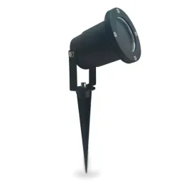 halogen-ogrodowy-gu10-czarna-wodoodporna-ip65-lampka-wbijana-w-ziemie-ogrod