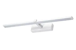 kinkiet-scienny-nad-lustro-do-lazienki-garderoby-12w-60cm-bialy-wodoodporny