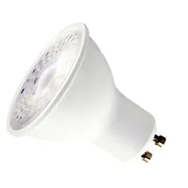 zarowka-led-gu10-3w-3000k-energooszczedna-barwa-biala-ciepla