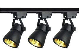 system-oswietlenie-szynowe-3-reflektory-szyna-1-metr-do-garderoby