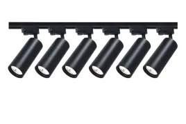 zestaw-6-reflektorow-gu10-czarne-szyna-pradowa-2m-do-mieszkania-track-light