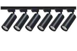 zestaw-lamp-gu10-1-fazowych-salon-kosmetyczny-sklep-wymienne-reflektory