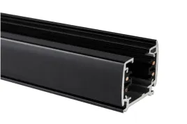 szynoprzewod-100cm-3-fazowa-do-lamp-reflektorow-listwa-1m-tracklight-global