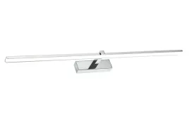 lampa-nascienna-nad-obraz-lustro-zlew-18w-90cm-chromowana-kinkiet-scienny