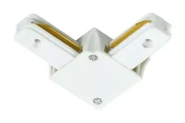 lacznik-do-szyn-oswietleniowych-katowy-1-fazowy-bialy-connector