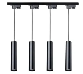 lampy-nad-stol-do-kuchni-reflektory-tuby-zwisajace-gu10-30cm-szyna-2m