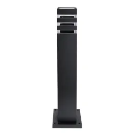 slupek-ogrodowy-51cm-e27-na-parking-przed-brame