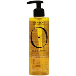szampon-odbudowujacy-revlon-orofluido-bogata-formula-z-olejami-240-ml