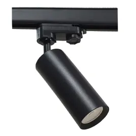 czarny-reflektor-na-szynoprzewod-zarowka-gu10-3-fazowy-szynowy-aluminiowy