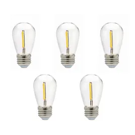 zarowka-filament-led-e27-1w-plastic-5pak-z-tworzywa-anti-uv-pc-edison