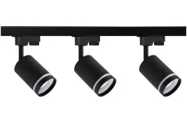 zestaw-3-lamp-na-sufit-z-szyna-1m-system-szynowy-czarne-ze-swiecaca-obwodka