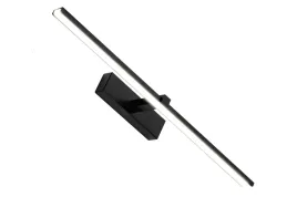 czarny-kinkiet-loft-led-do-przedpokoju-holu-nad-lustro-zlew-12w-60cm