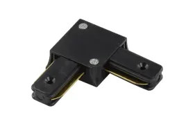 lacznik-katowy-do-szynoprzewodow-connector-czarny