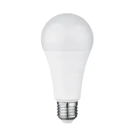 zarowka-led-e27-18w-neutralna-do-kinkietu-lampy-plafonu-reflektora
