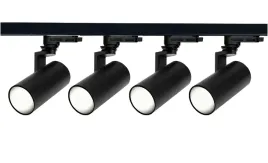 zestaw-oswietlenie-szynowe-reflektory-3-fazowe-do-przedpokoju-track-light