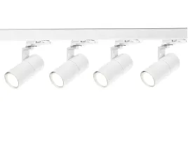 komplet-4x-reflektor-gu10-3-fazowych-z-szyna-2metry-lampy-do-biura