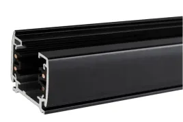 szynoprzewod-czarny-2-m-oswietlenie-szynowe-listwa-3-fazowa-global