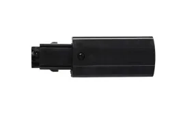 zasilenie-do-szynoprzewodu-szyny-3-fazowe-czarne-modul-zasilajacy-boczny