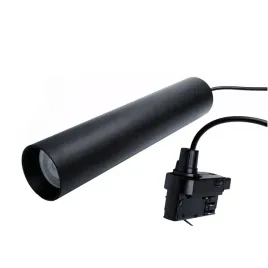 reflektor-tuba-30cm-3-fazowy-do-szynoprzewodow-3f-na-lince-zwisajaca