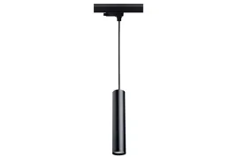lampa-do-systemu-szynowego-trojfazowego-tuba-30cm-wiszaca-na-kablu-global