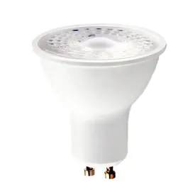 zarowka-led-5w-trzonek-na-dwa-bolce-gu10-neutralna-spot-oprawa-ledowa