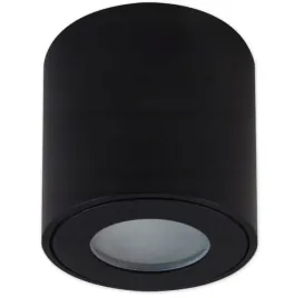 spot-gu10-80x84mm-ip54-czarny-na-witryne-sklepowa-do-kuchni-jadalni