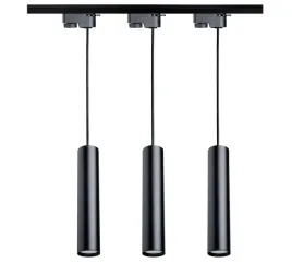 3-x-reflektory-1-fazowe-tuba-gu10-dlugie-klosz-30cm-nad-stol-szyna-2m