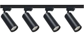 4-reflektory-regulowane-szynoprzewod-2m-gu10-pokoje-hole-hotelowe-salon