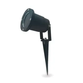oprawa-ze-szpicem-ogrodowa-halogen-na-zarowke-gu10-wbijany-w-ziemie-ip65