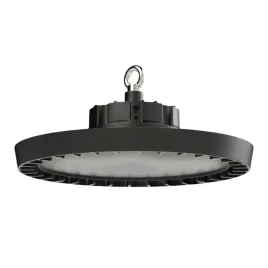 high-bay-150w-16500lm-led-do-warsztatow-hal-ip65-wydajna-lampa-przemyslowa